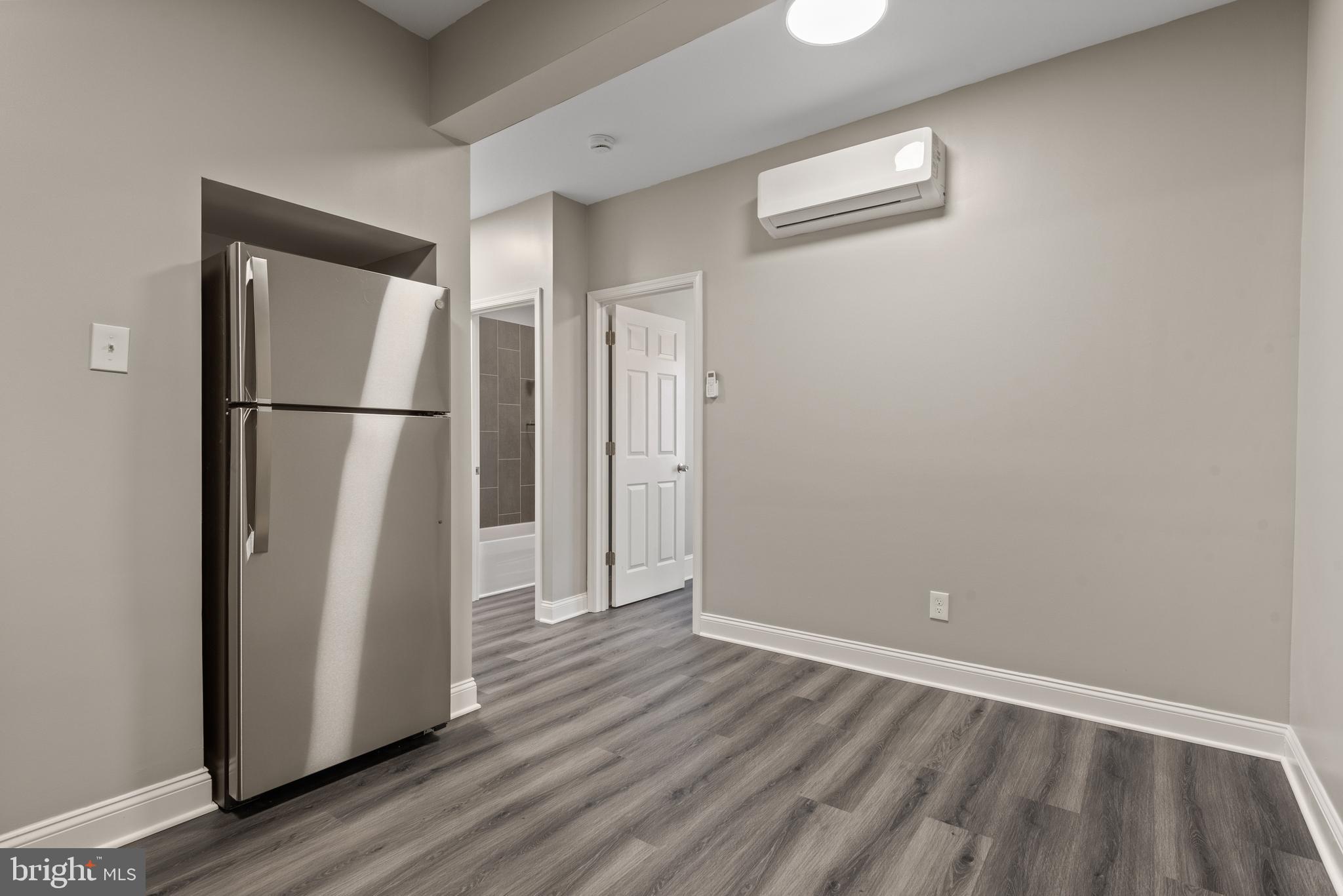 249 North Mulberry Street Lancaster, PA 17603 - Photo 31 of 50