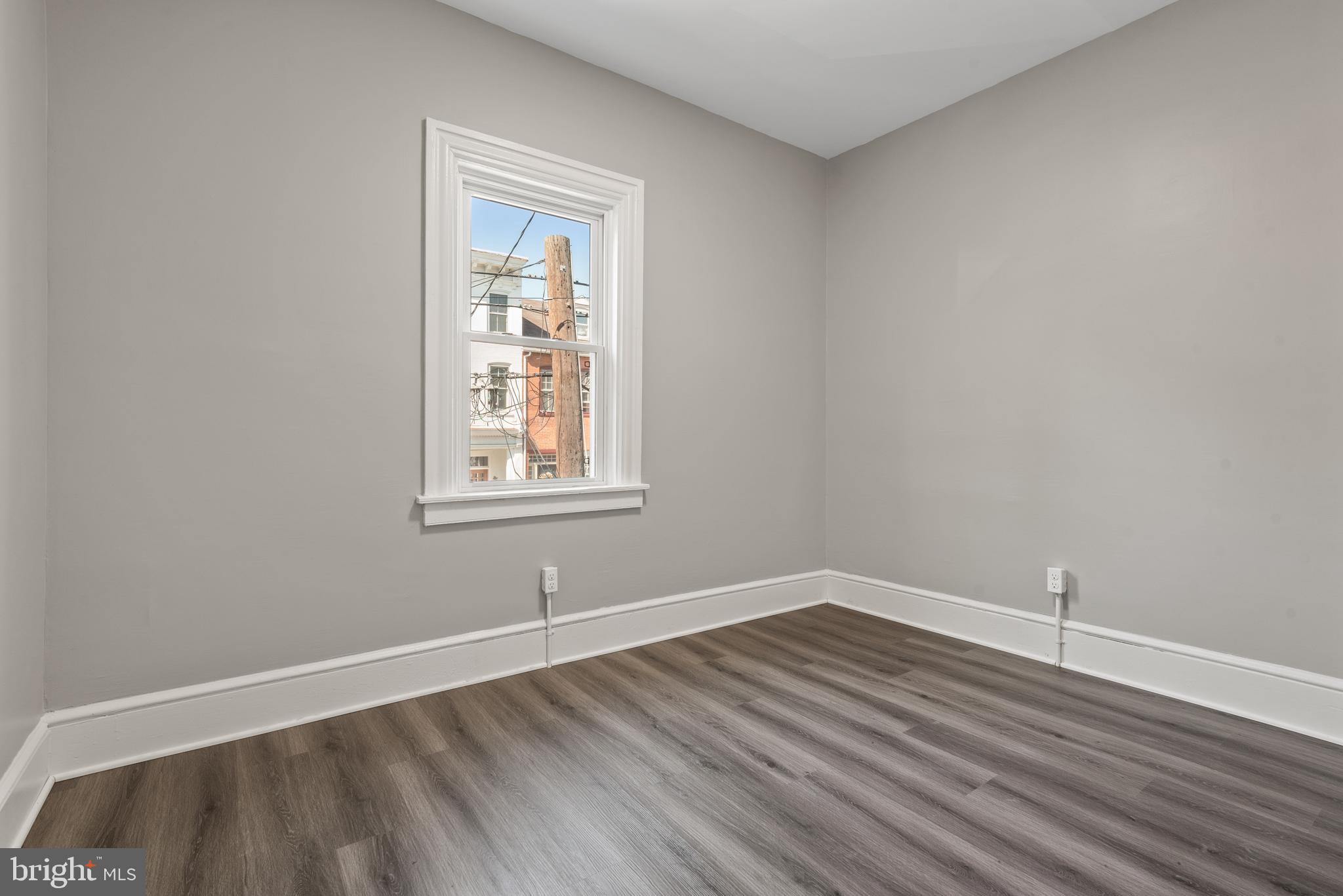 249 North Mulberry Street Lancaster, PA 17603 - Photo 32 of 50