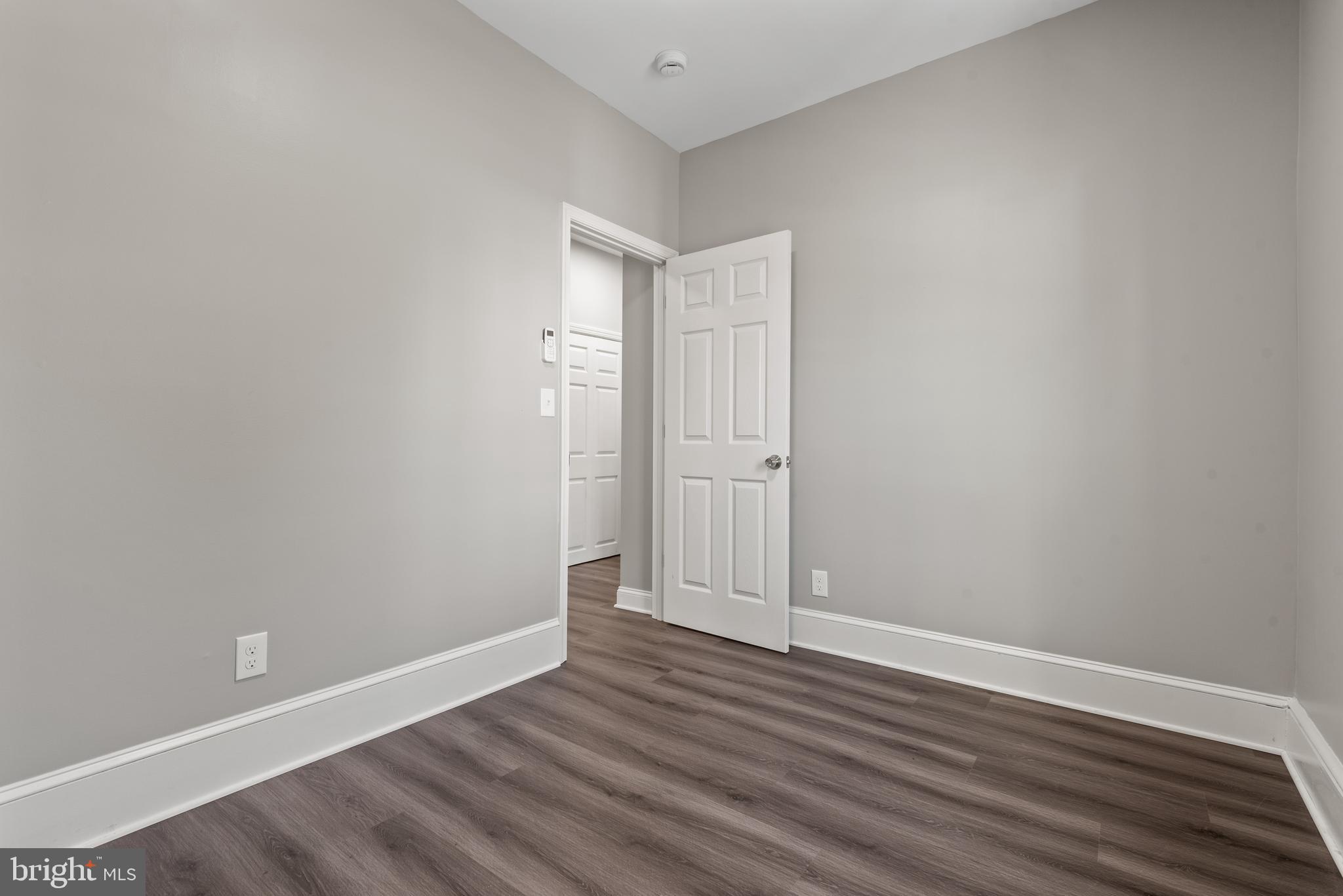 249 North Mulberry Street Lancaster, PA 17603 - Photo 33 of 50