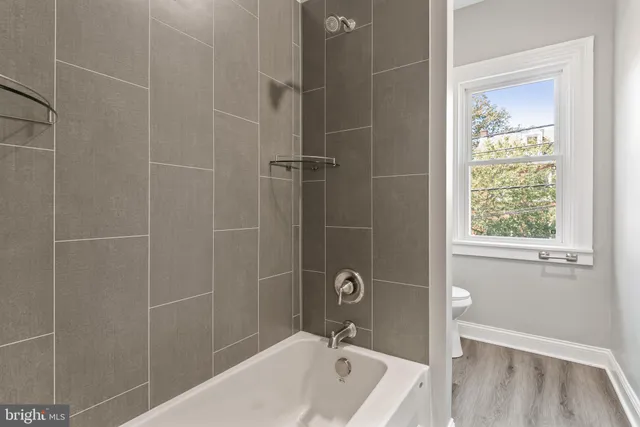 $795,000 | 249 North Mulberry Street, Lancaster, PA 17603