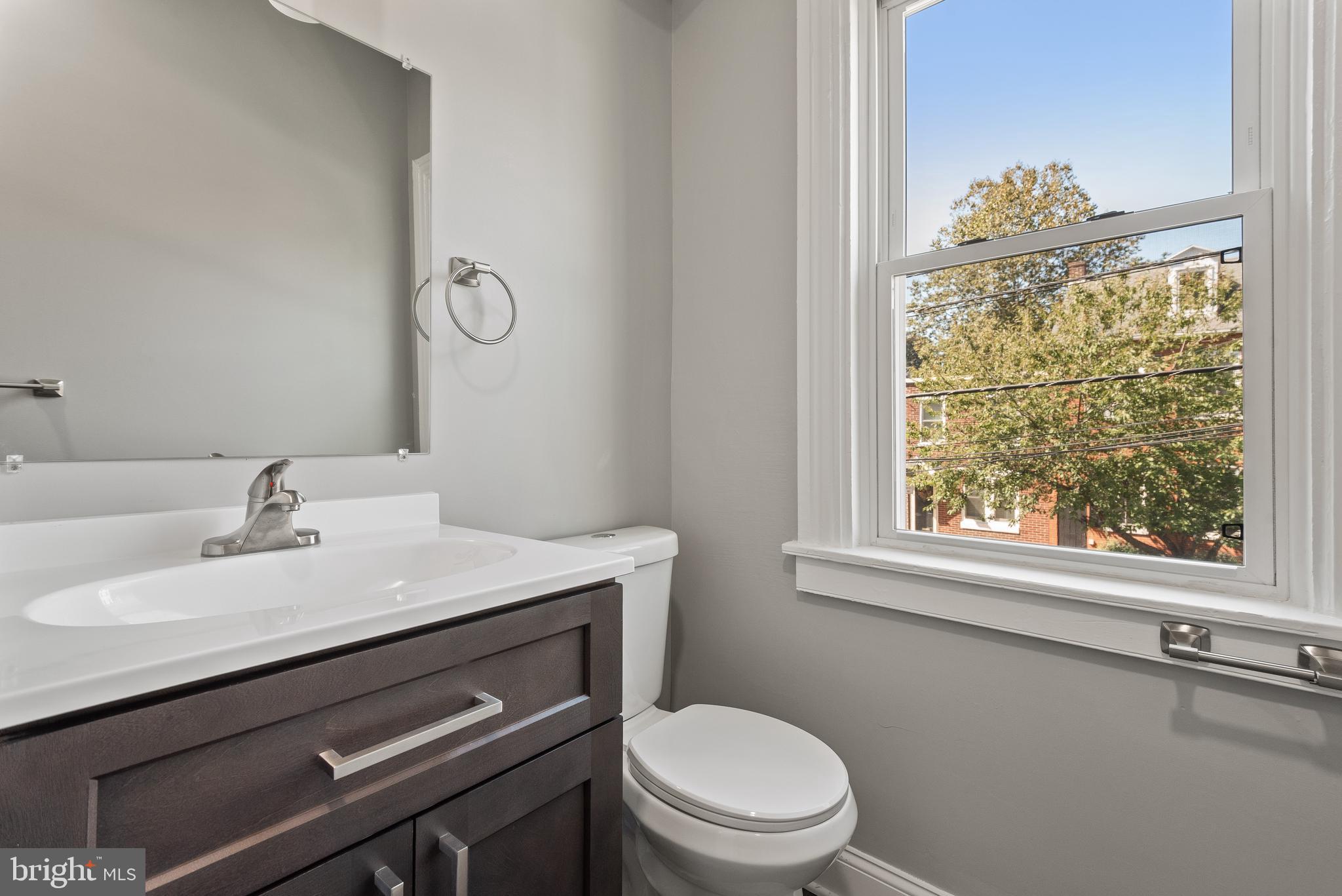 249 North Mulberry Street Lancaster, PA 17603 - Photo 35 of 50