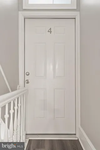 $795,000 | 249 North Mulberry Street, Lancaster, PA 17603