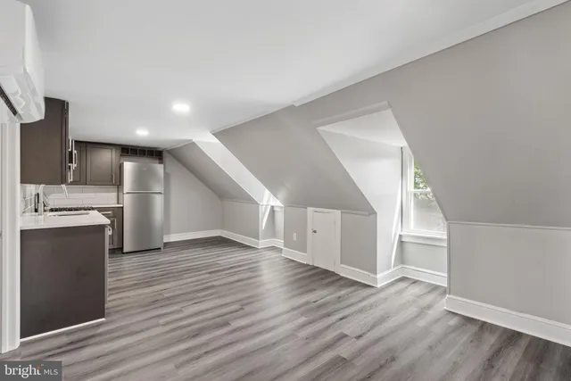 $795,000 | 249 North Mulberry Street, Lancaster, PA 17603