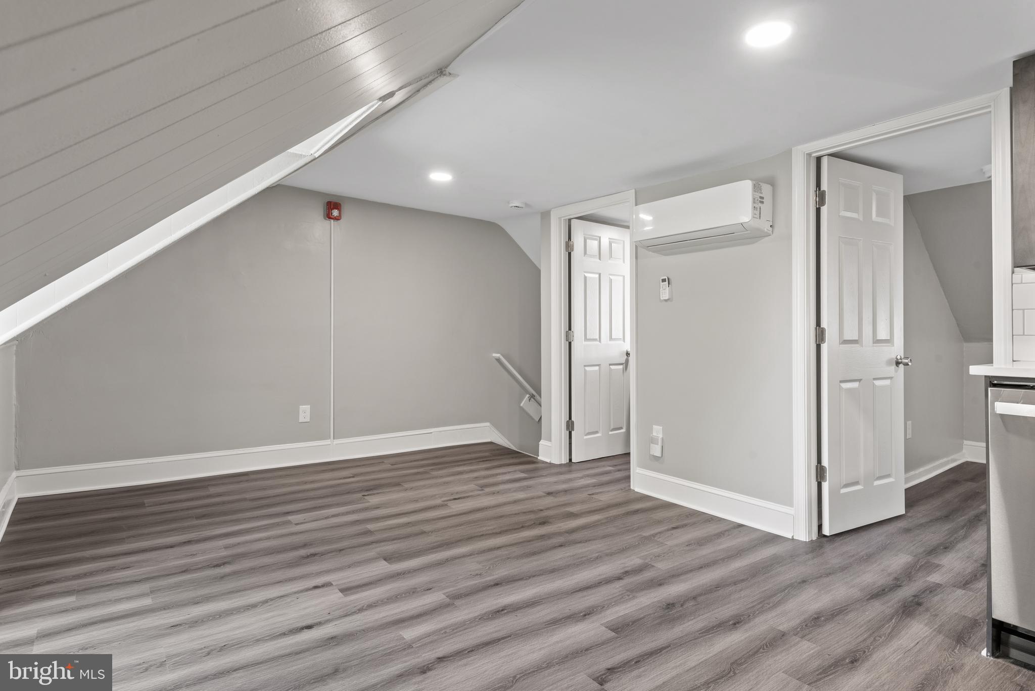 249 North Mulberry Street Lancaster, PA 17603 - Photo 39 of 50