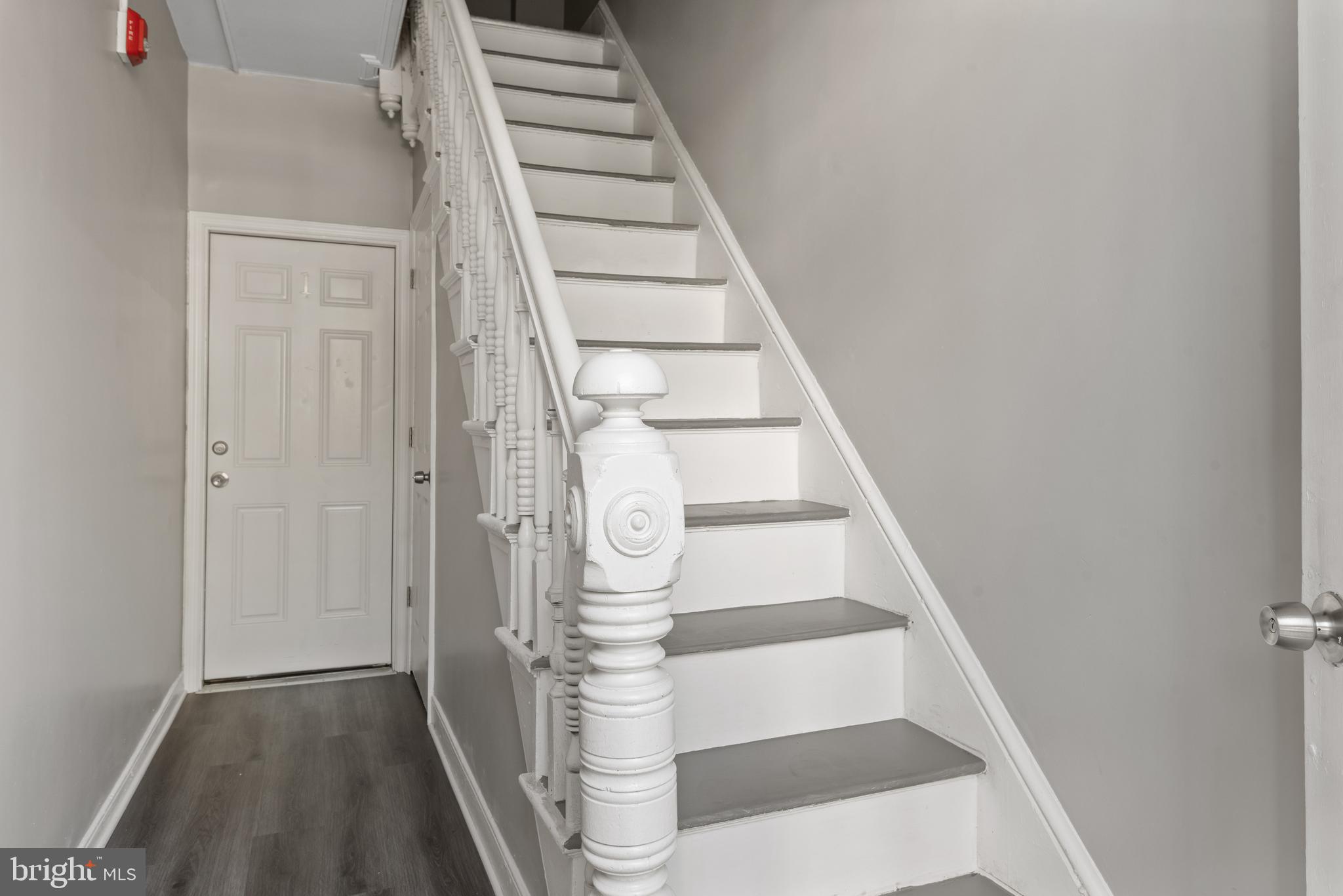 249 North Mulberry Street Lancaster, PA 17603 - Photo 4 of 50