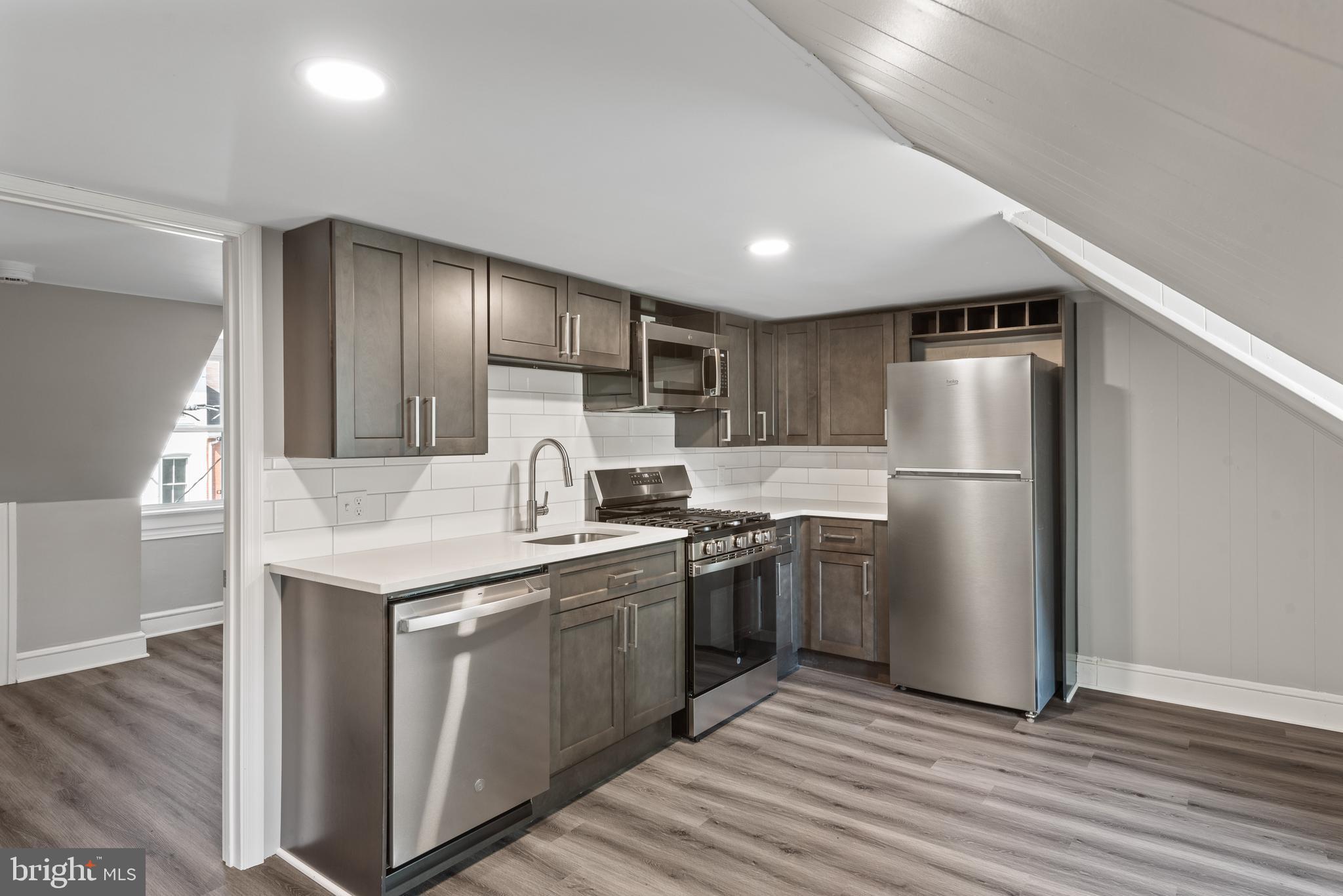 249 North Mulberry Street Lancaster, PA 17603 - Photo 41 of 50