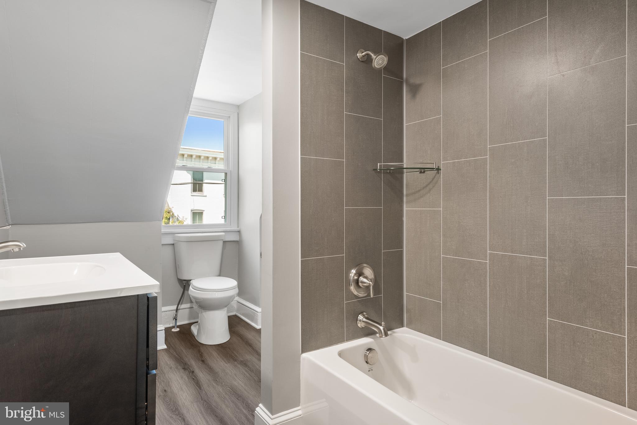 249 North Mulberry Street Lancaster, PA 17603 - Photo 45 of 50