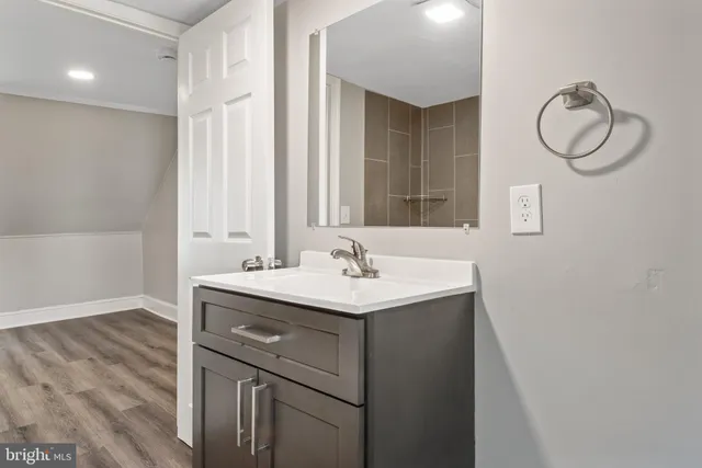 $795,000 | 249 North Mulberry Street, Lancaster, PA 17603