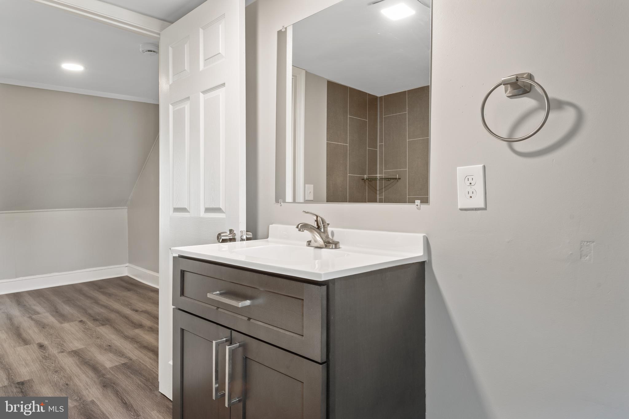 249 North Mulberry Street Lancaster, PA 17603 - Photo 46 of 50