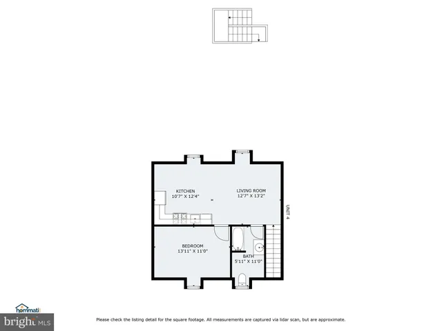 $795,000 | 249 North Mulberry Street, Lancaster, PA 17603