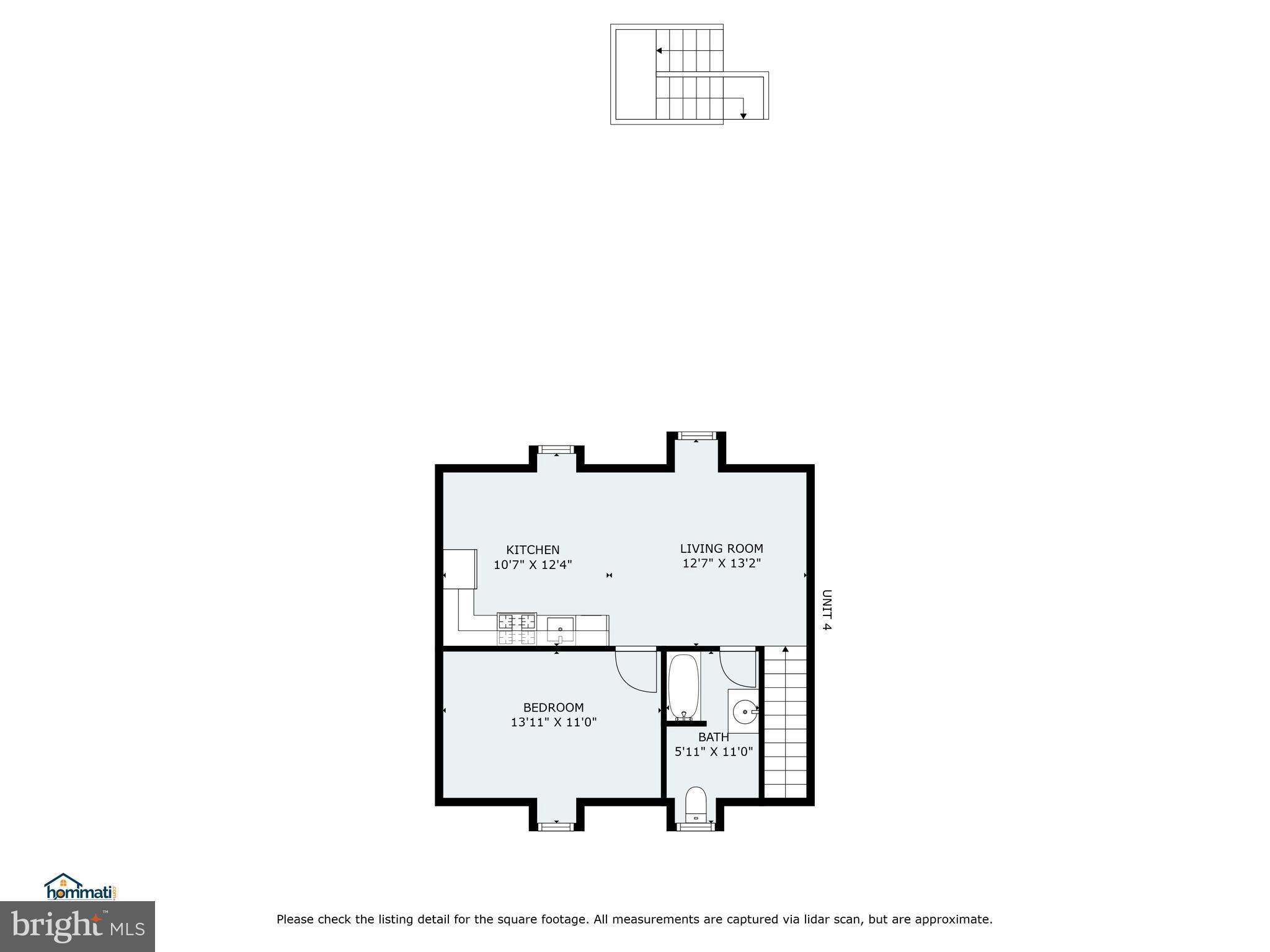 249 North Mulberry Street Lancaster, PA 17603 - Photo 50 of 50