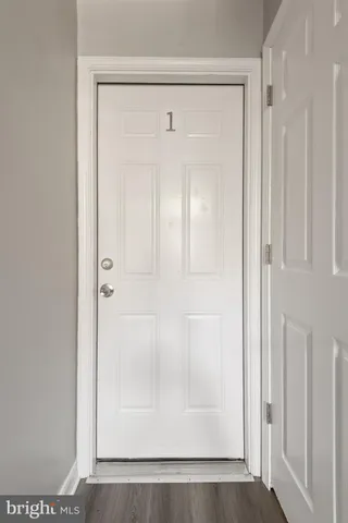 $795,000 | 249 North Mulberry Street, Lancaster, PA 17603