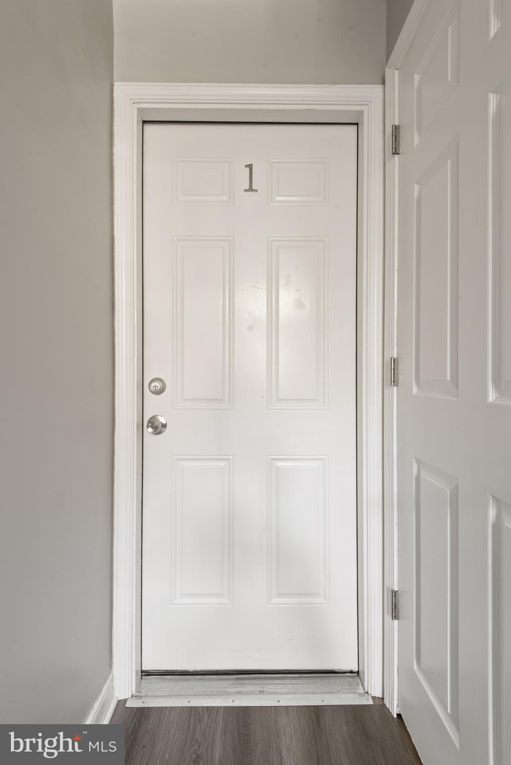 249 North Mulberry Street Lancaster, PA 17603 - Photo 5 of 50