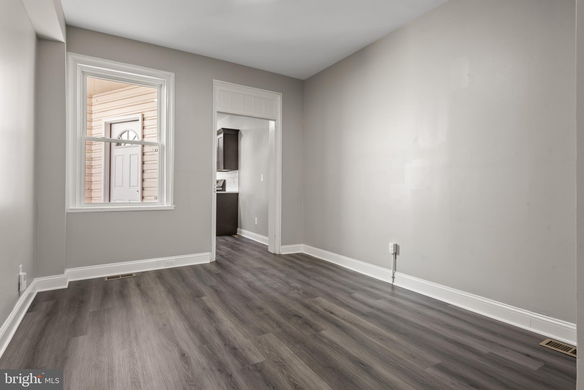 249 North Mulberry Street Lancaster, PA 17603 - Photo 6 of 50