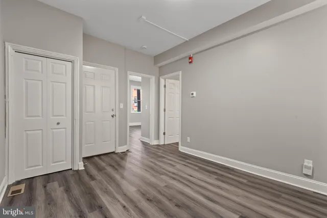 $795,000 | 249 North Mulberry Street, Lancaster, PA 17603