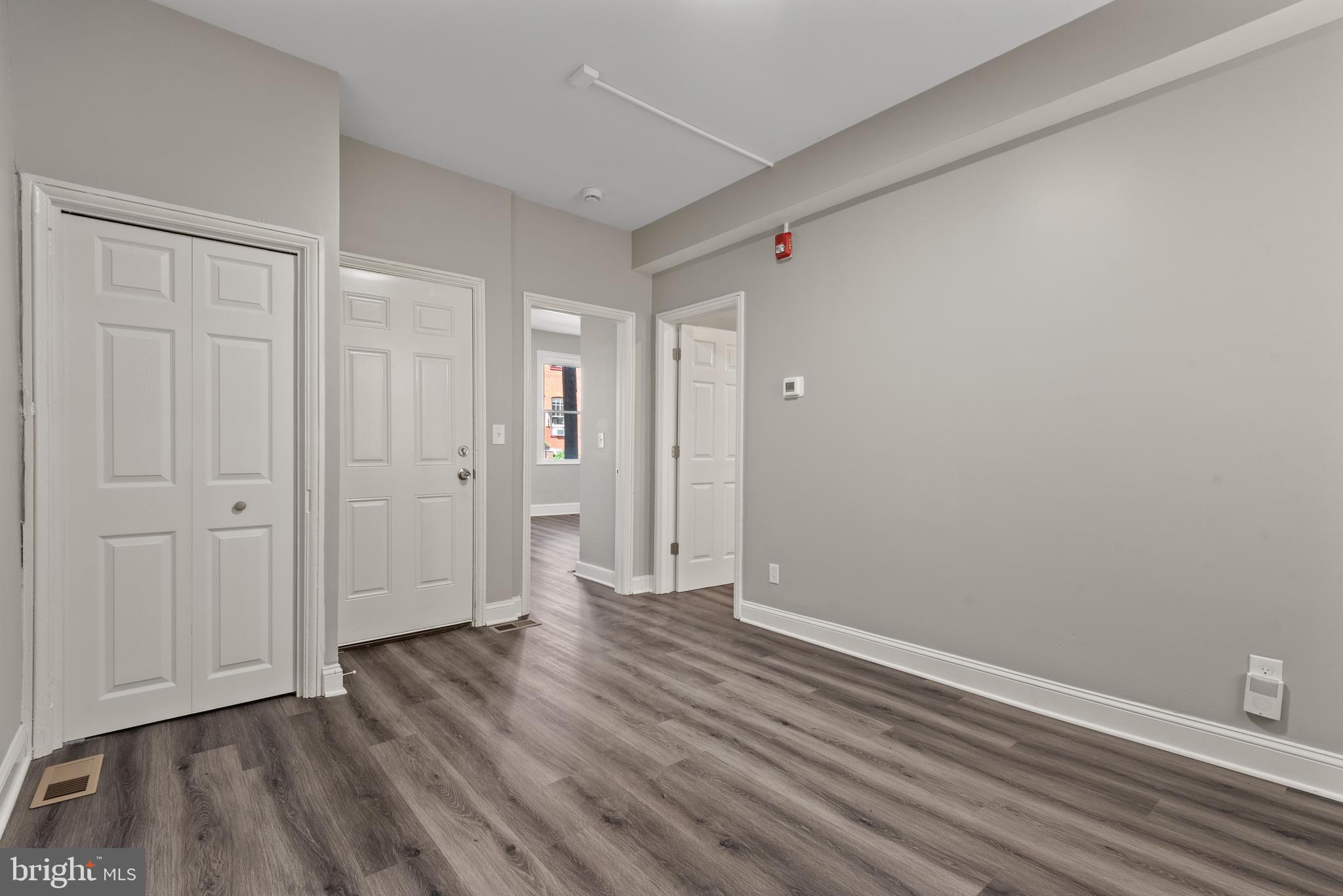 249 North Mulberry Street Lancaster, PA 17603 - Photo 7 of 50