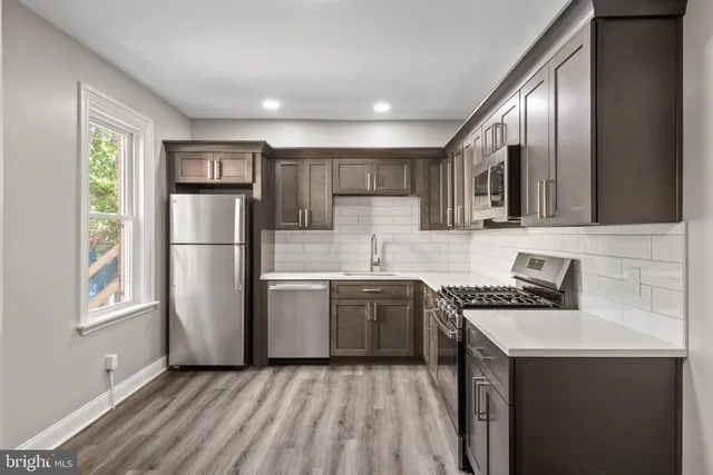 $795,000 | 249 North Mulberry Street, Lancaster, PA 17603