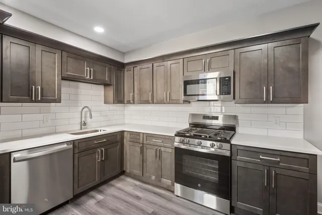 $795,000 | 249 North Mulberry Street, Lancaster, PA 17603