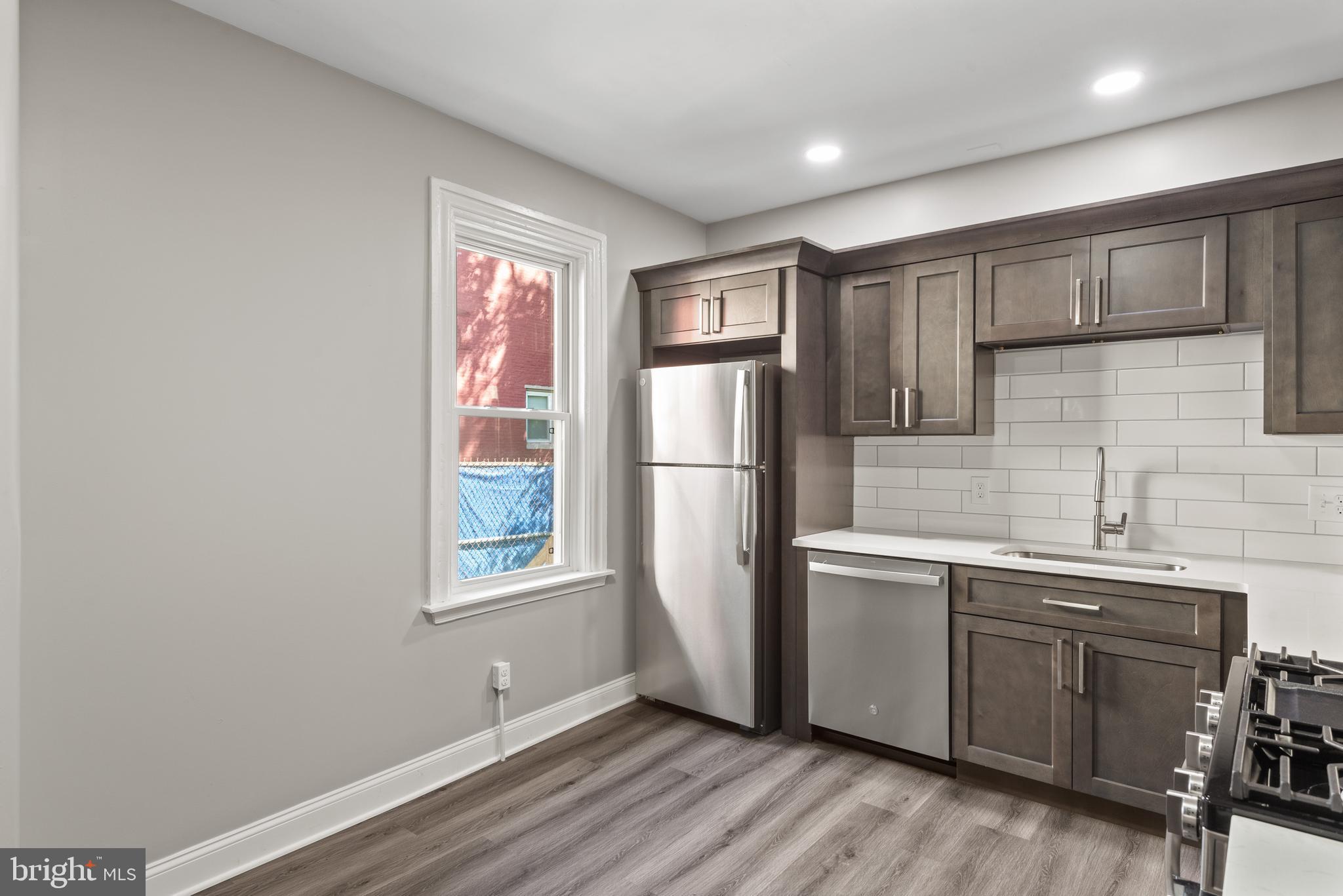 249 North Mulberry Street Lancaster, PA 17603 - Photo 10 of 50