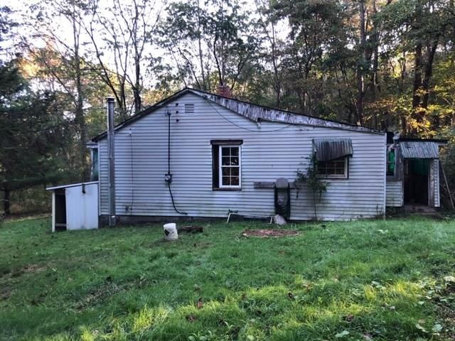 1172 Cole Road Apollo, PA 15613 - Photo 2 of 11