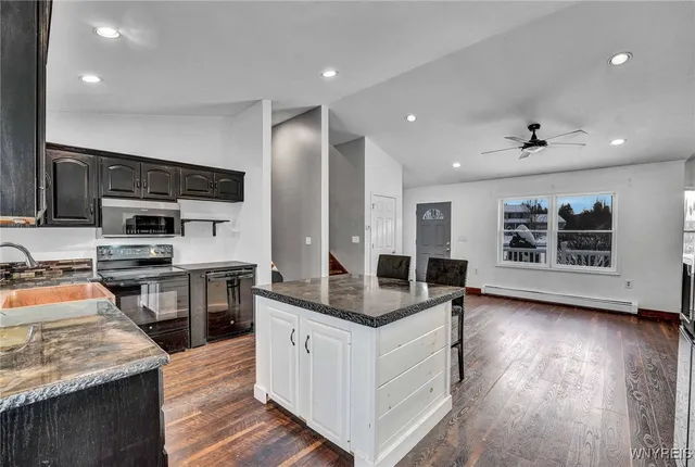 $249,900 | 10 Sunburst Lane, Allegany, NY 14706