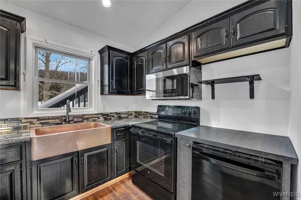 $245,000 | 10 Sunburst Lane, Allegany, NY 14706