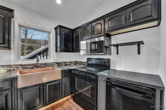 $249,900 | 10 Sunburst Lane, Allegany, NY 14706