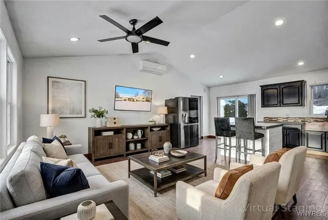 $249,900 | 10 Sunburst Lane, Allegany, NY 14706