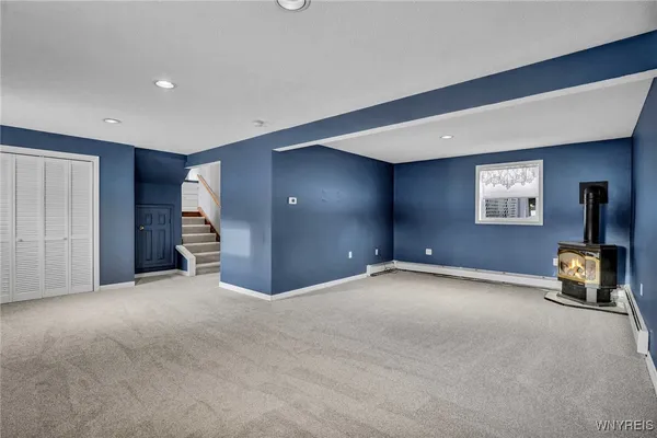 $245,000 | 10 Sunburst Lane, Allegany, NY 14706