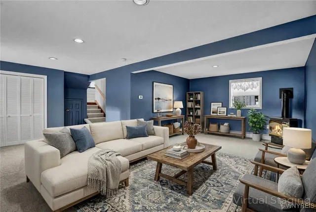 $249,900 | 10 Sunburst Lane, Allegany, NY 14706