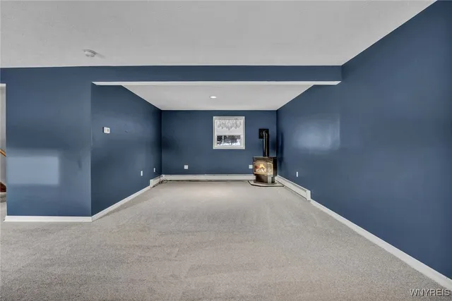 $249,900 | 10 Sunburst Lane, Allegany, NY 14706