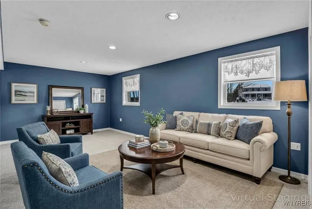 $249,900 | 10 Sunburst Lane, Allegany, NY 14706