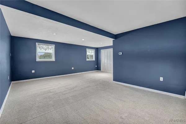 $245,000 | 10 Sunburst Lane, Allegany, NY 14706