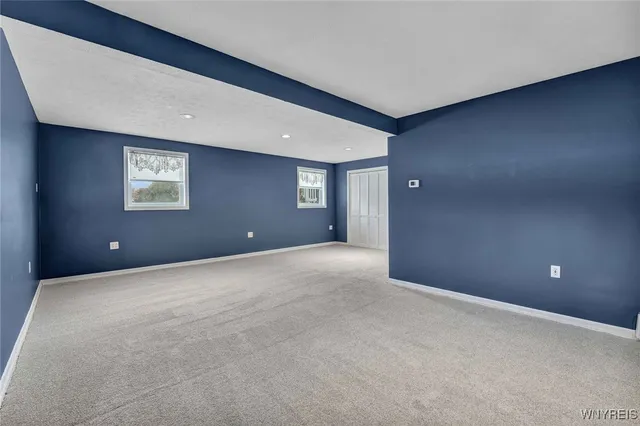 $249,900 | 10 Sunburst Lane, Allegany, NY 14706