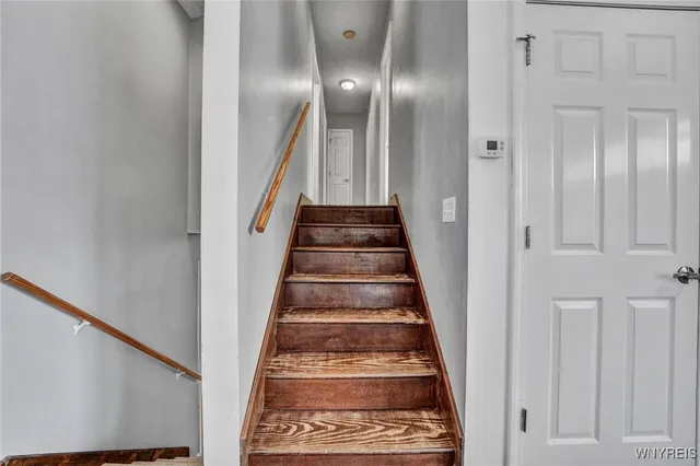 $249,900 | 10 Sunburst Lane, Allegany, NY 14706