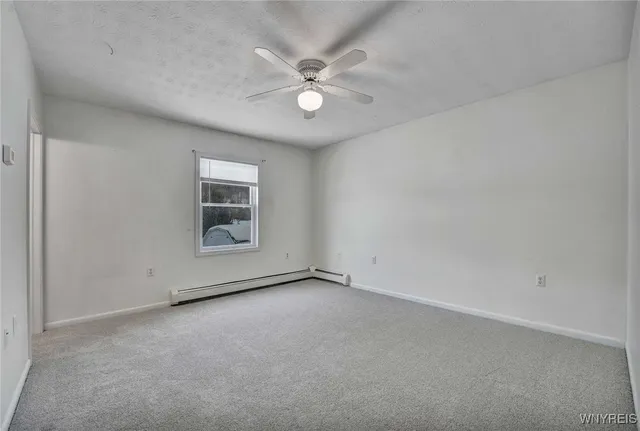 $249,900 | 10 Sunburst Lane, Allegany, NY 14706