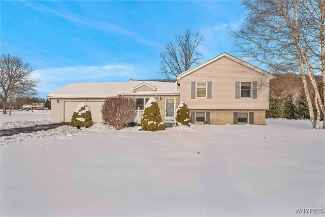 $249,900 | 10 Sunburst Lane, Allegany, NY 14706