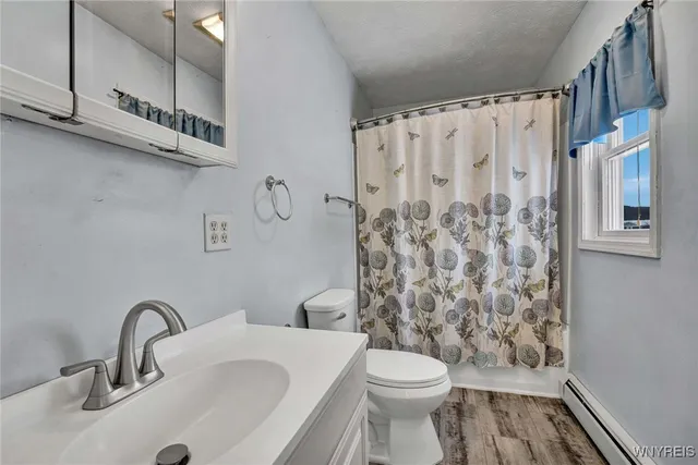 $249,900 | 10 Sunburst Lane, Allegany, NY 14706