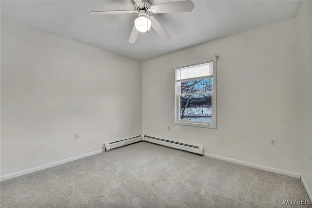 $249,900 | 10 Sunburst Lane, Allegany, NY 14706