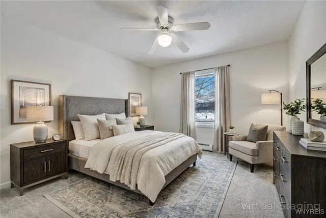 $249,900 | 10 Sunburst Lane, Allegany, NY 14706