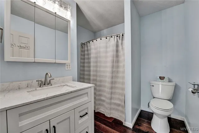 $249,900 | 10 Sunburst Lane, Allegany, NY 14706