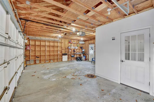 $249,900 | 10 Sunburst Lane, Allegany, NY 14706