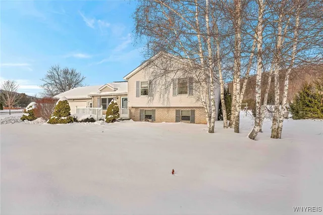 $249,900 | 10 Sunburst Lane, Allegany, NY 14706