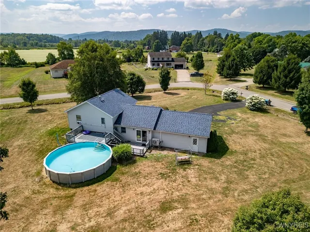 $249,900 | 10 Sunburst Lane, Allegany, NY 14706