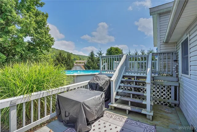 $249,900 | 10 Sunburst Lane, Allegany, NY 14706