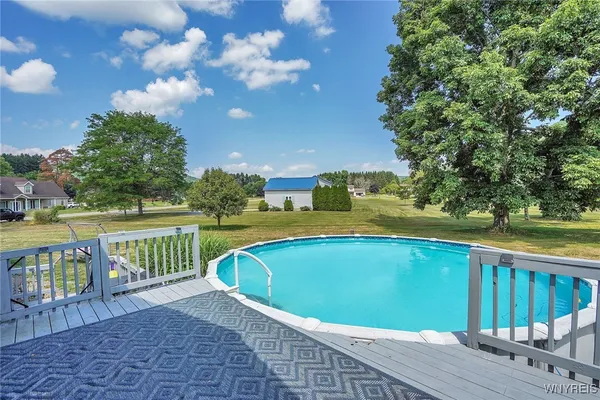 $245,000 | 10 Sunburst Lane, Allegany, NY 14706