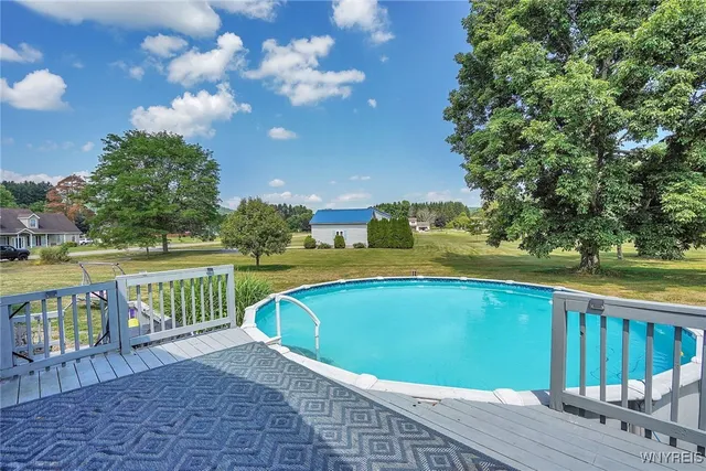 $249,900 | 10 Sunburst Lane, Allegany, NY 14706