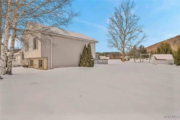 $245,000 | 10 Sunburst Lane, Allegany, NY 14706