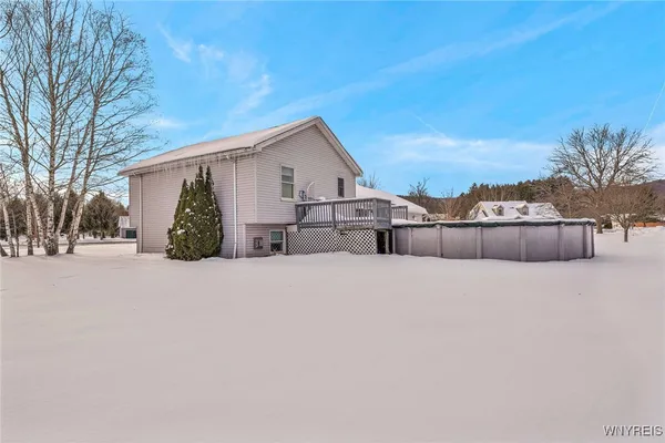 $245,000 | 10 Sunburst Lane, Allegany, NY 14706