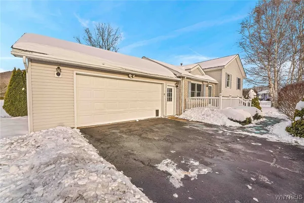 $245,000 | 10 Sunburst Lane, Allegany, NY 14706